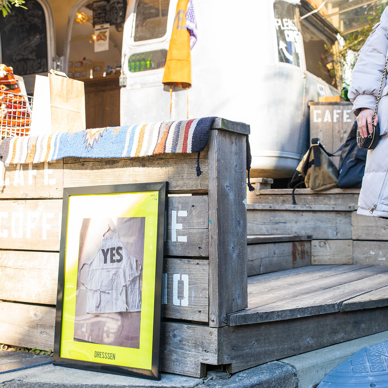 ランランになりましたm(_ _)m 手作りエプロンワンピース❣️ maxresdefault.jpg