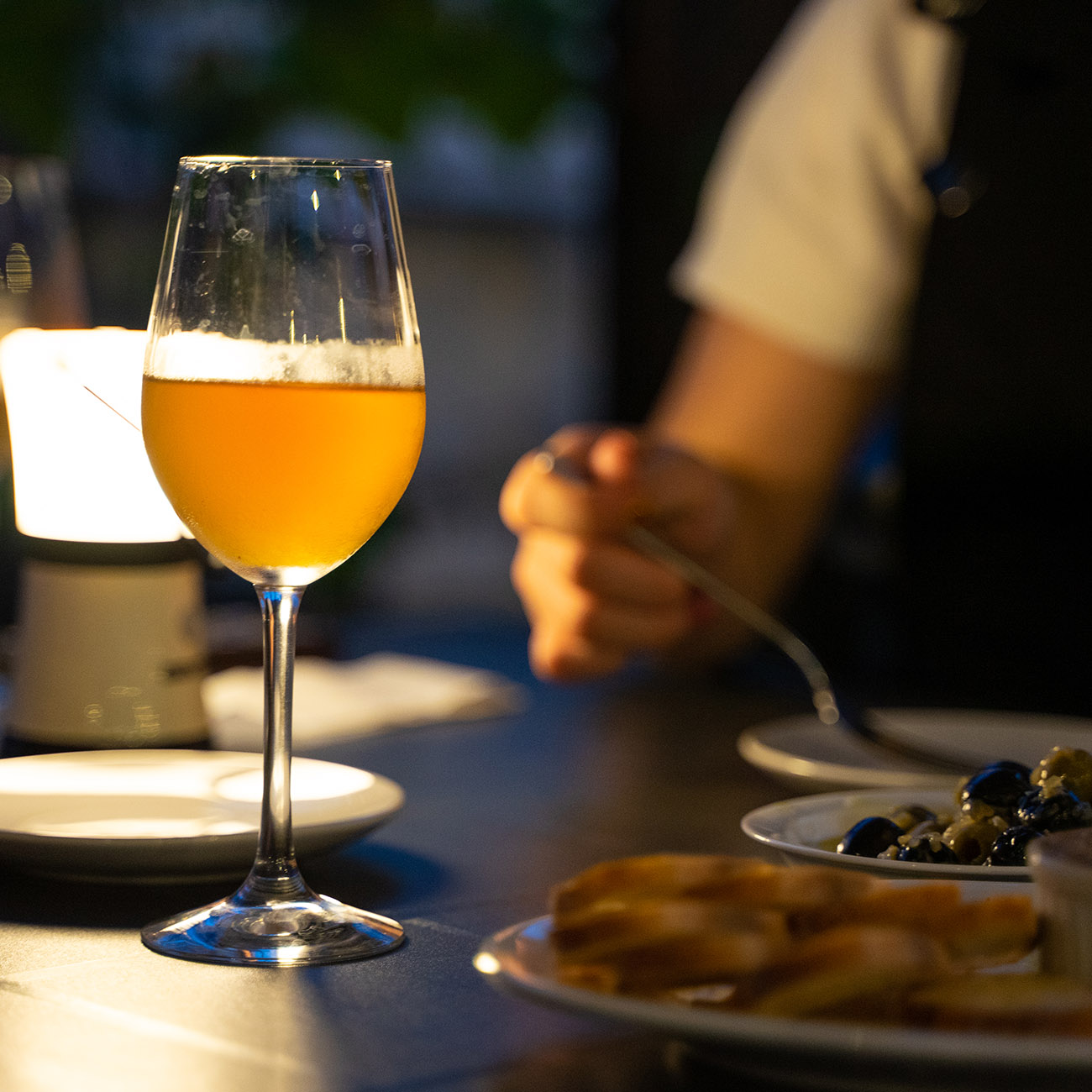 Vol.3]「ぶどうに来てもらう」都市型ワイナリーの実験と挑戦 深川