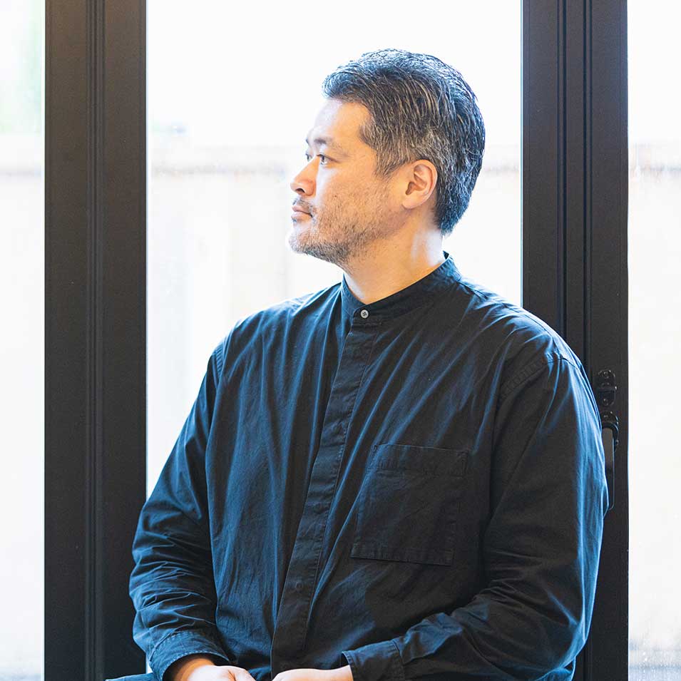 ogawa02-sum.jpg