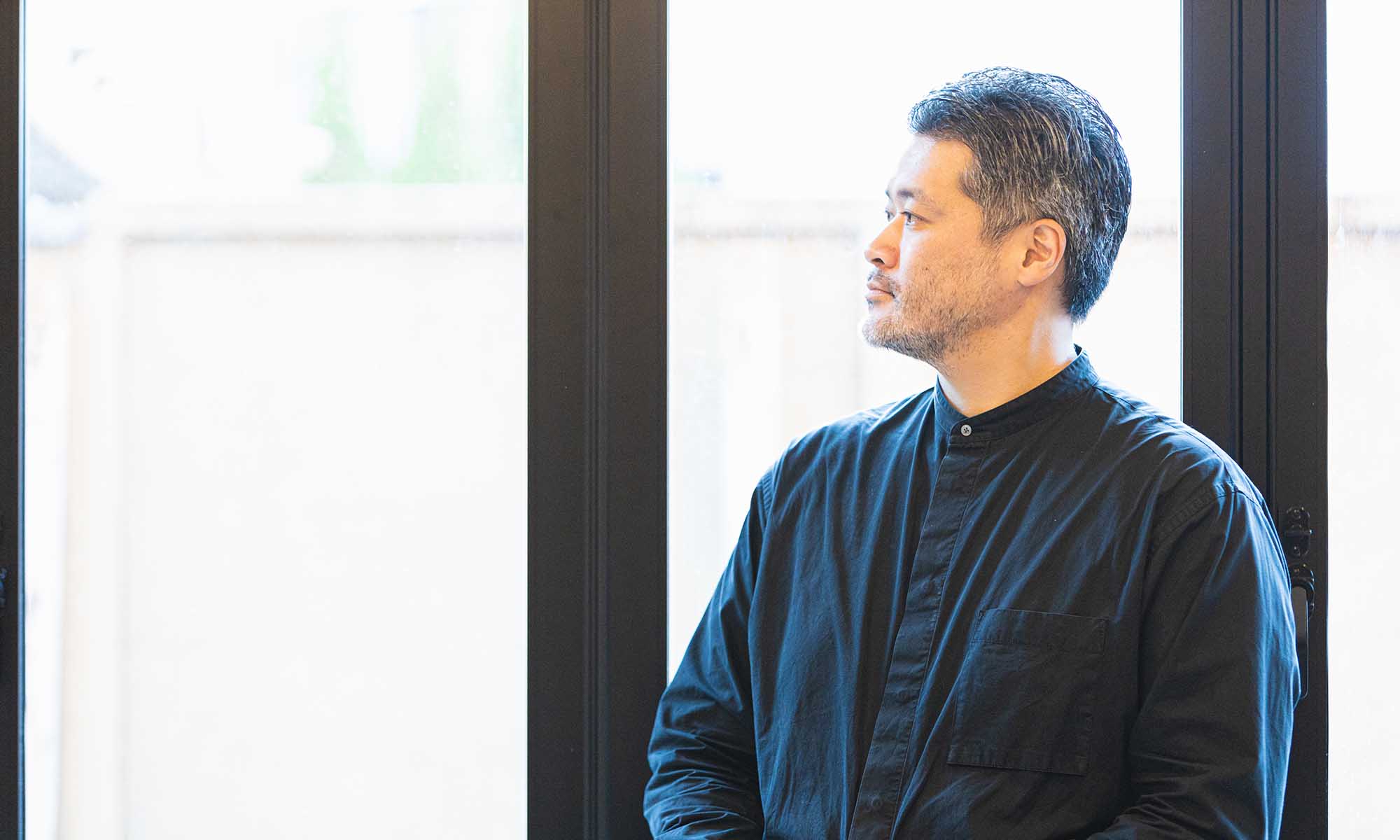 Vol.2]宿泊事業という異分野にチャレンジ。「世界で一番おもしろい