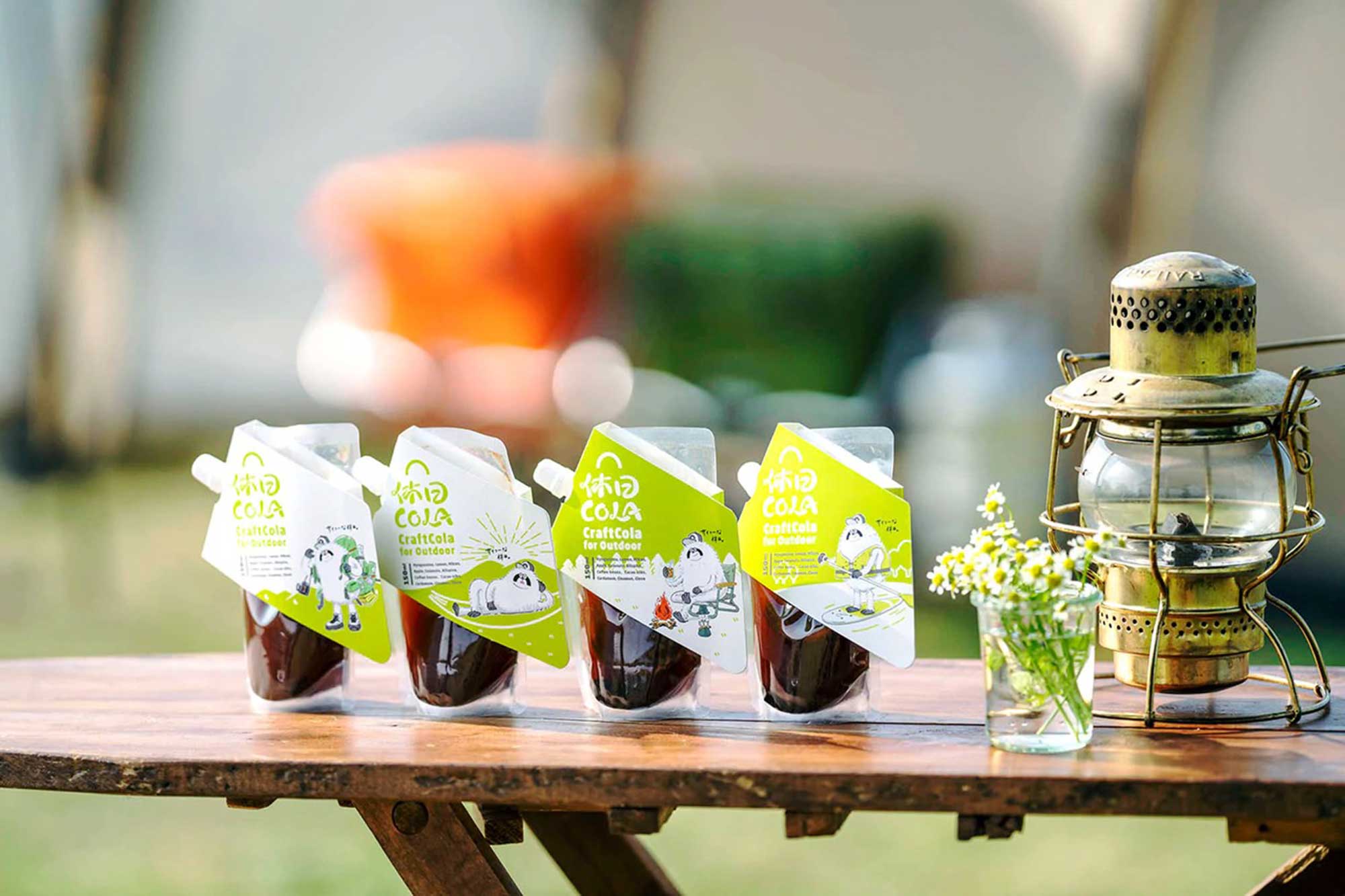 激レア】南九州コカ・コーラボトリング創立20周年記念ボトルオブジェ