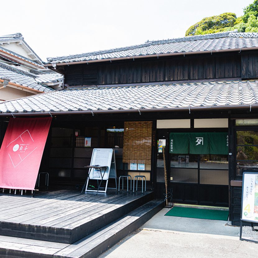 [Vol.2]コロナ禍で、誰もが反対した起死回生の一手とは？