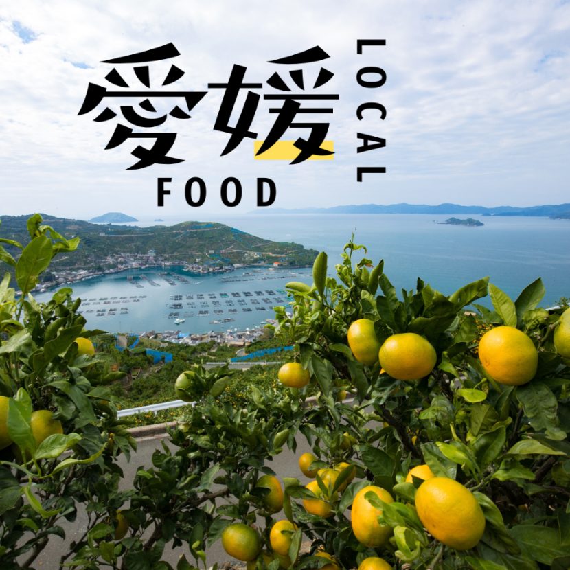 【愛媛】愛媛で祭りのあとに食べる新名物！｜意外と知らないローカルフード