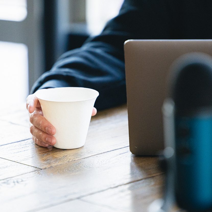 【Vol.2】Mo:take MAGAZINEが大切にしてきたもの