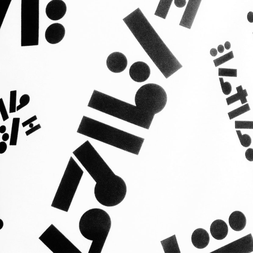 読む・噛む・まちを知る。食でつながる小さな循環